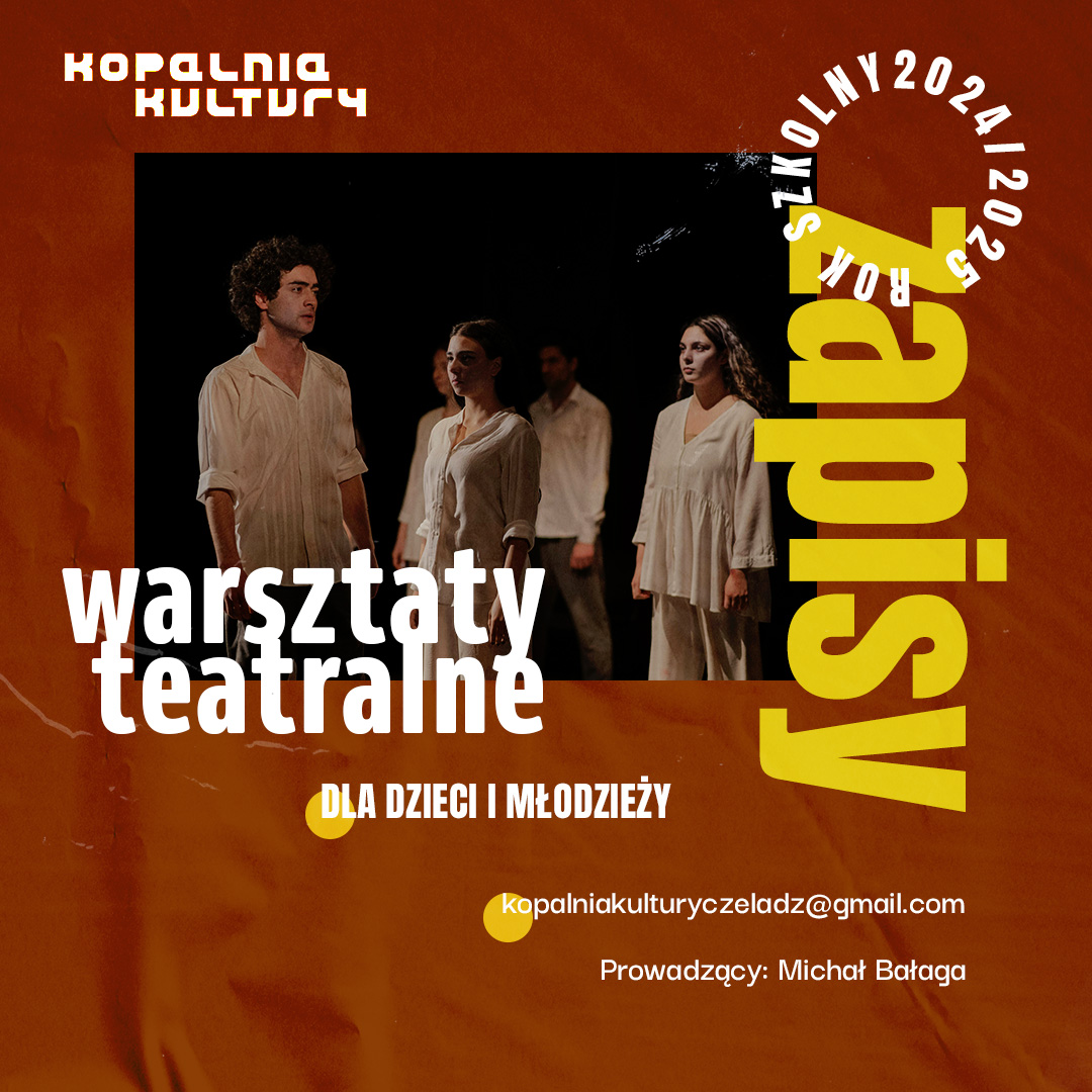 grafika_warsztaty_teatralne